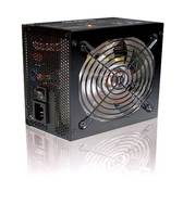 GE-P610A-C2