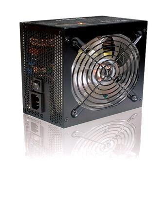 GE-P450P-C2 GIGABYTE