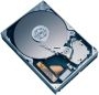 S26391-F437-L300 Fujitsu