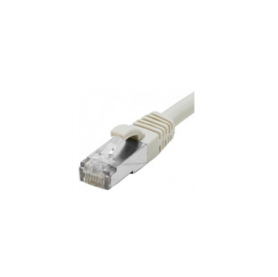 854396-HY Hypertec