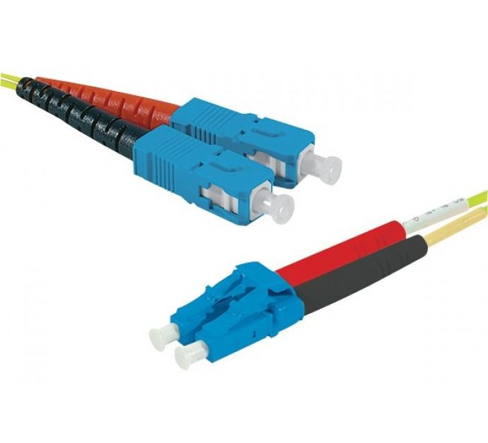 392343-HY Hypertec