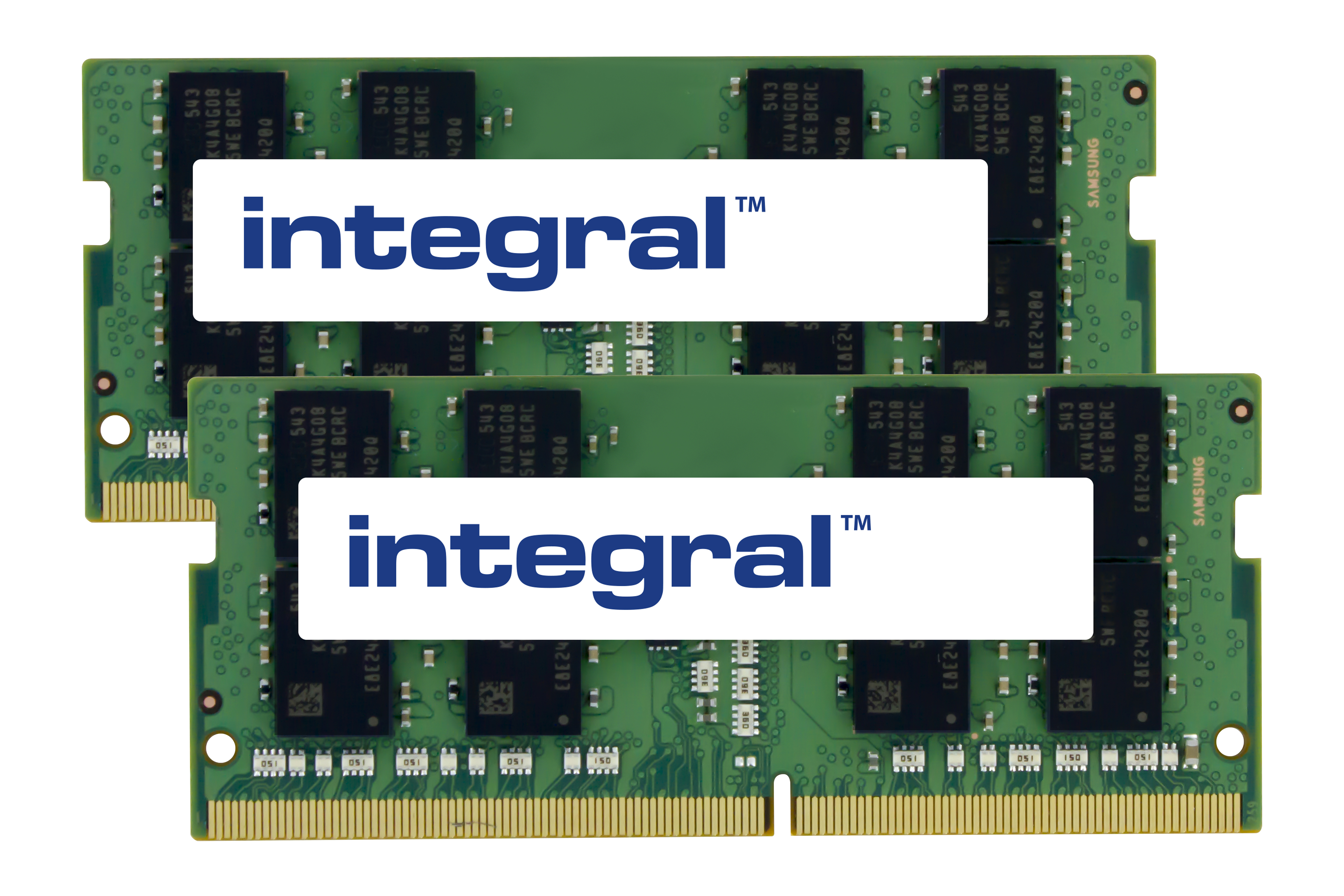 IN4V16GNDLRXK2 Integral