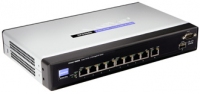 SPS208G-G5