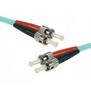 391824-HY Hypertec