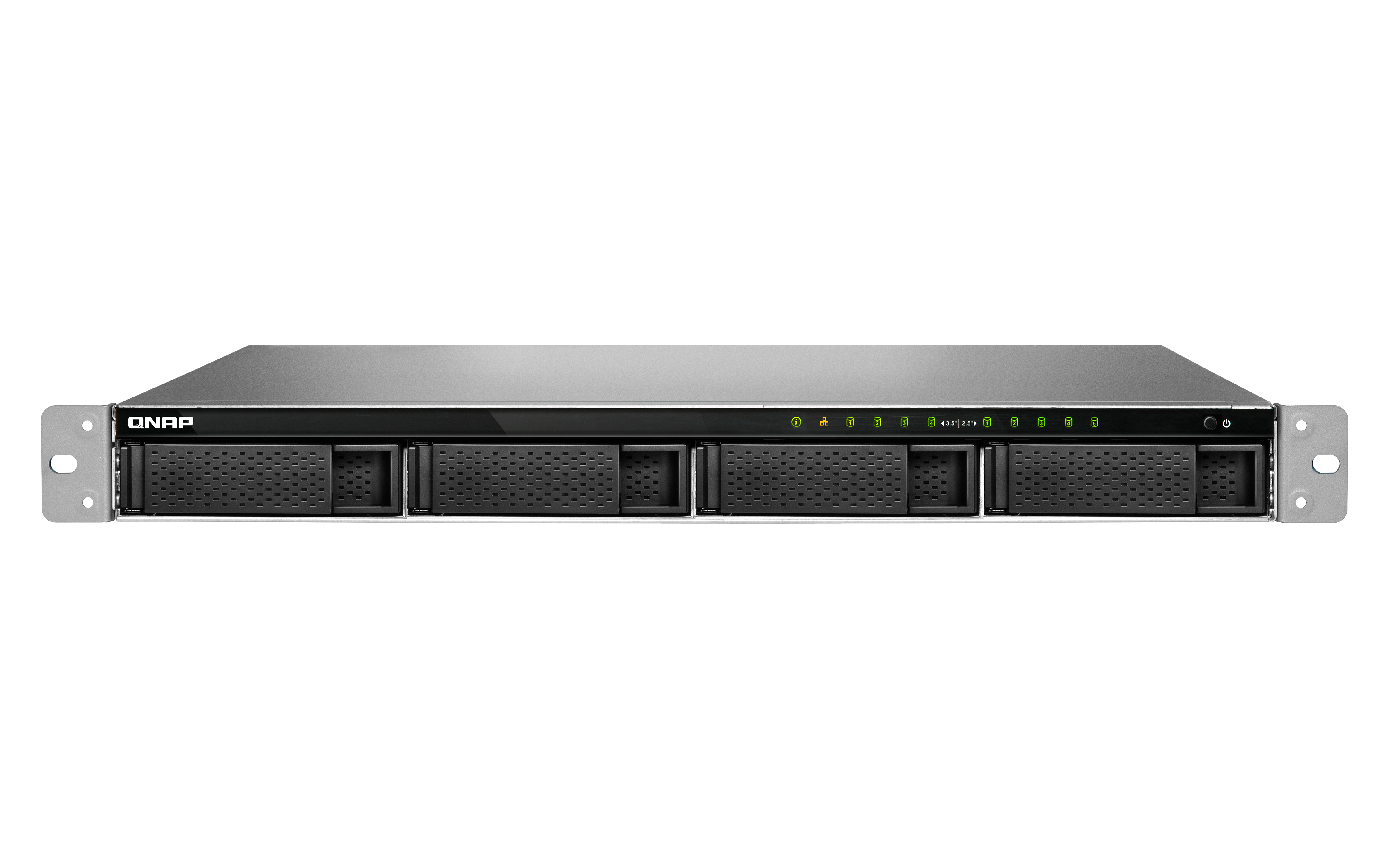 TS-983XU-E2124-8G/56TB-IWPRO QNAP
