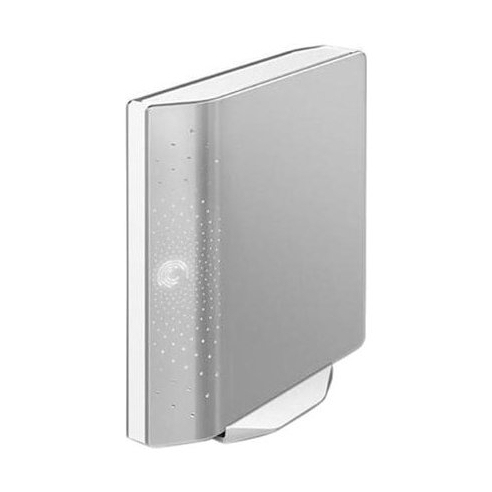 ST315005FDD2E1-RK Seagate
