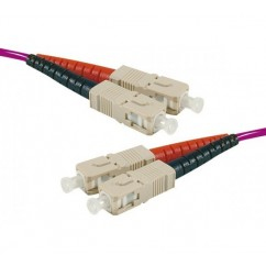 392508-HY Hypertec