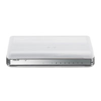 90-Q872AN1N0N3MA0- ASUS