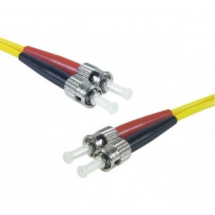 392307-HY Hypertec