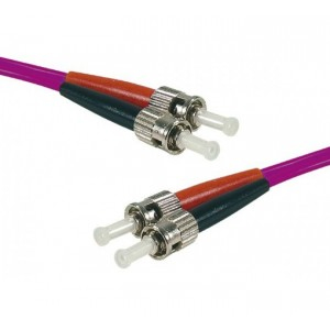 392569-HY Hypertec