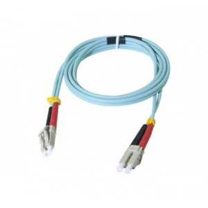 393260-HY Hypertec