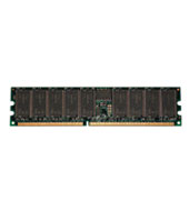 DQ744A HP