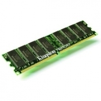 KVR800D2N6/1GKTD-PE2650/1GB=KTD-PE2650/1G Kingston Technology