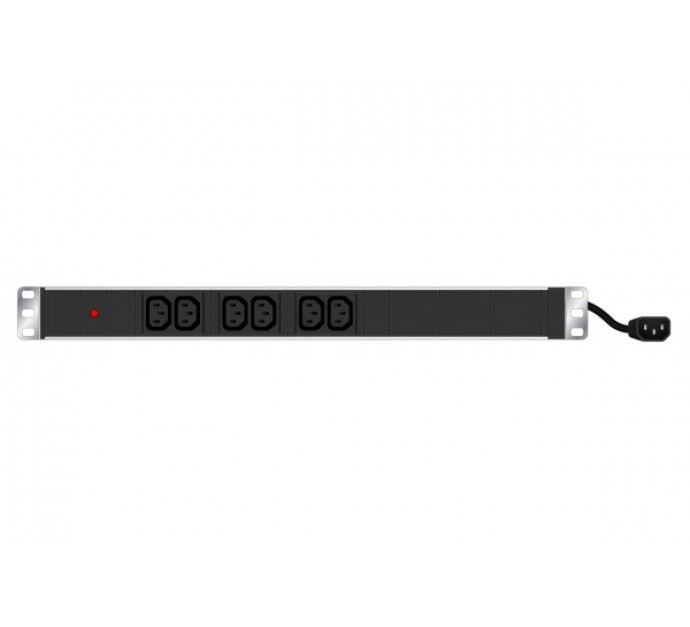 808900-HY Hypertec