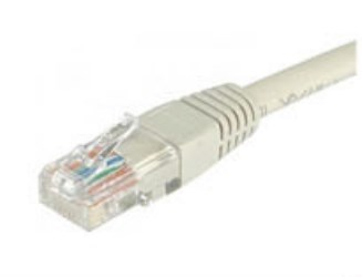 848050-HY Hypertec