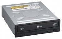GH22LS30.AUAU10B LG