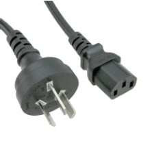 440053 Opengear
