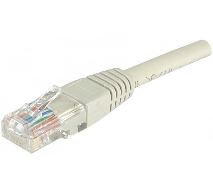 848101-HY Hypertec