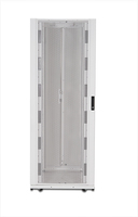 AR3150WX609