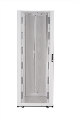 AR3150WX609 APC