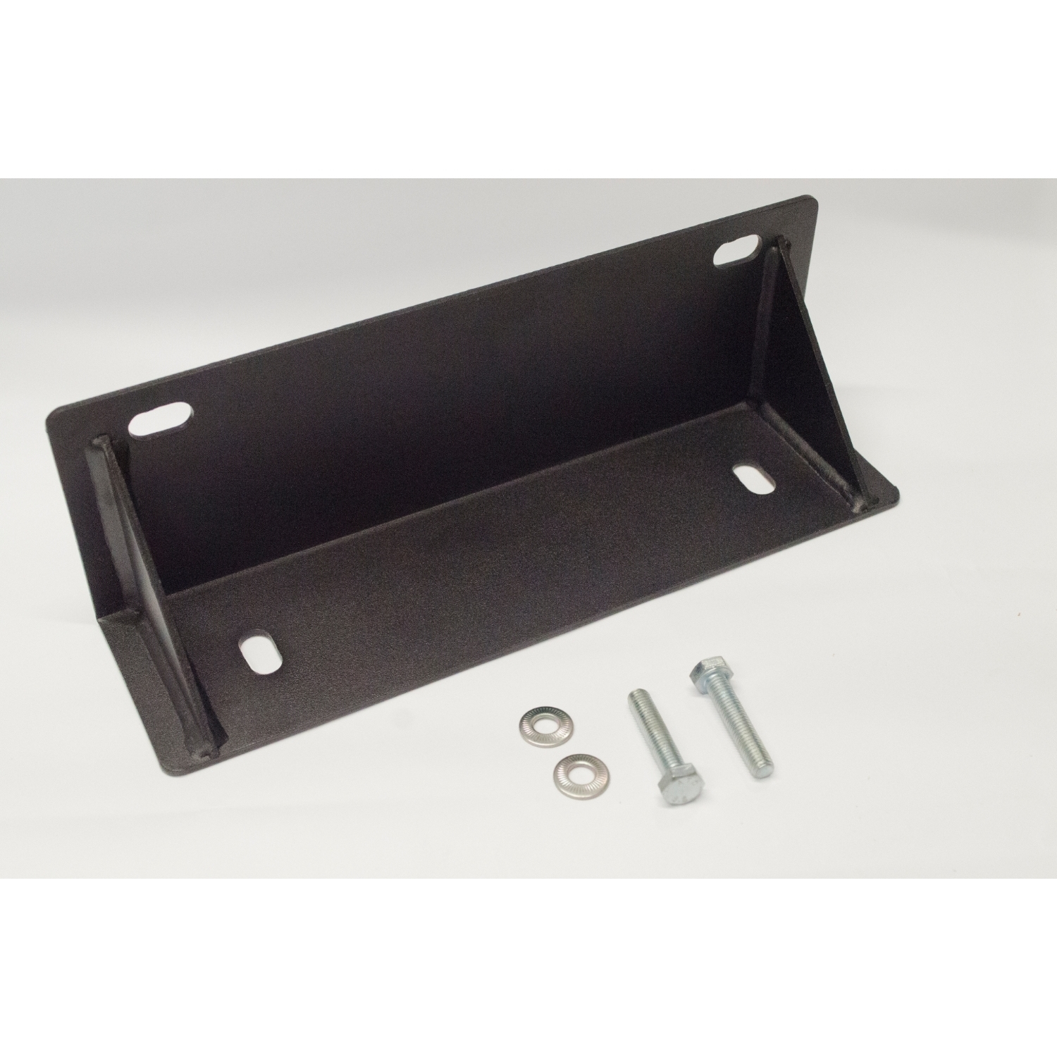 AR4604 APC