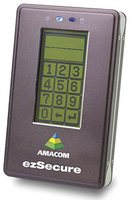 AMA-EZSEC320-PRO