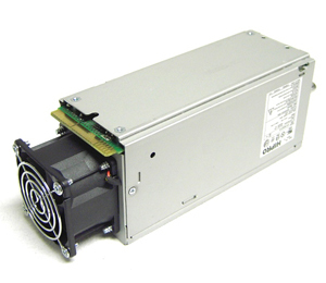 PY.12008.002 Acer