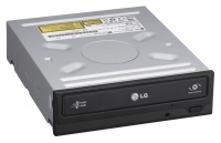 "GH20NS15 AUAU10B" LG