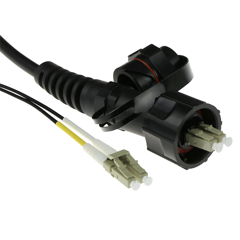 RL7101 ACT
