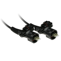 RL7201