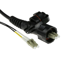 RL7105