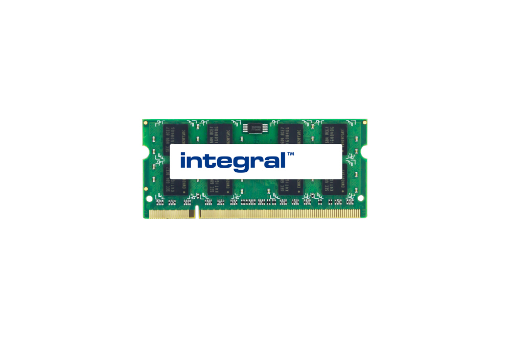 311-3708-IN Integral