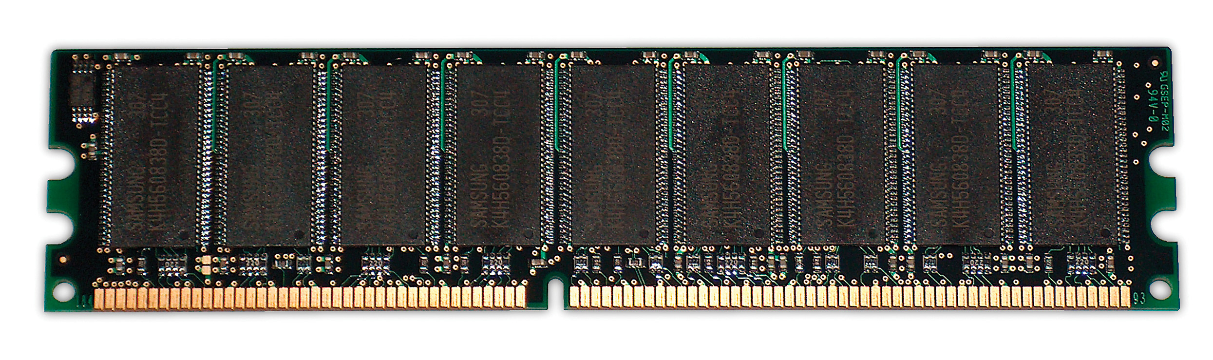 GH740ET HP