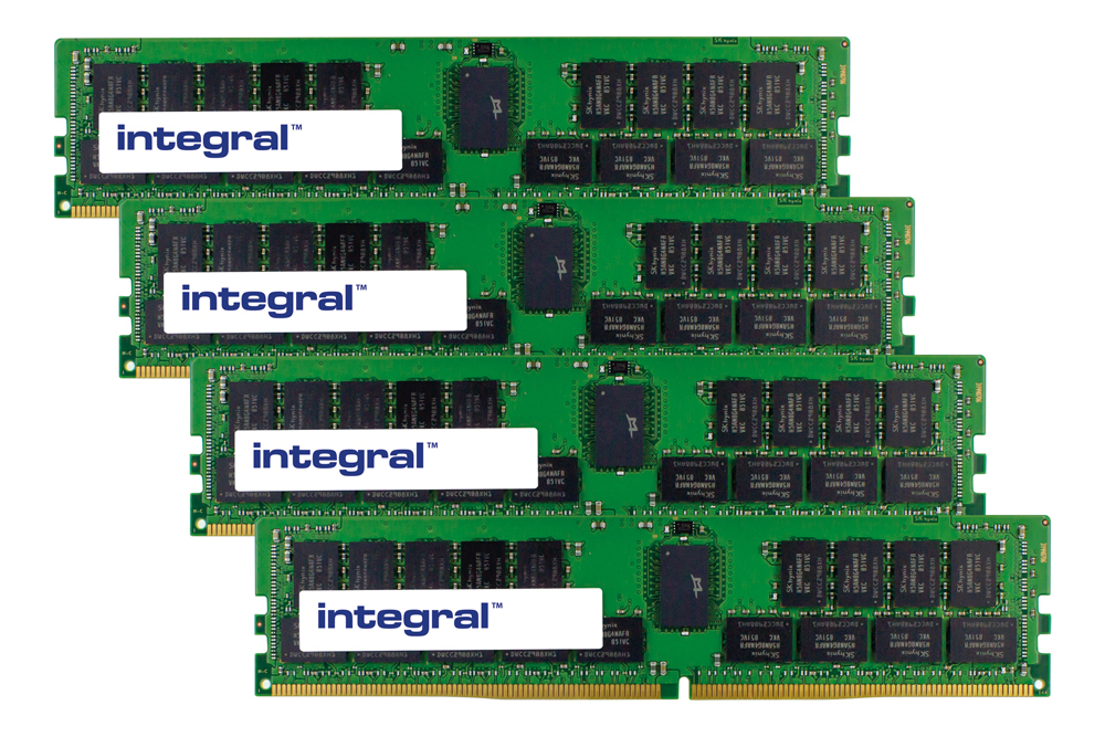 7117243-IN Integral