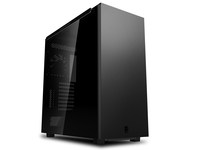 GS-ATX-MACUBE550-BKG0P