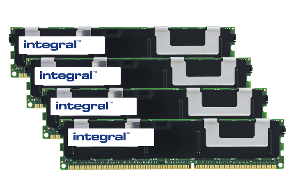 IN3T16GRAHKX2K4 Integral