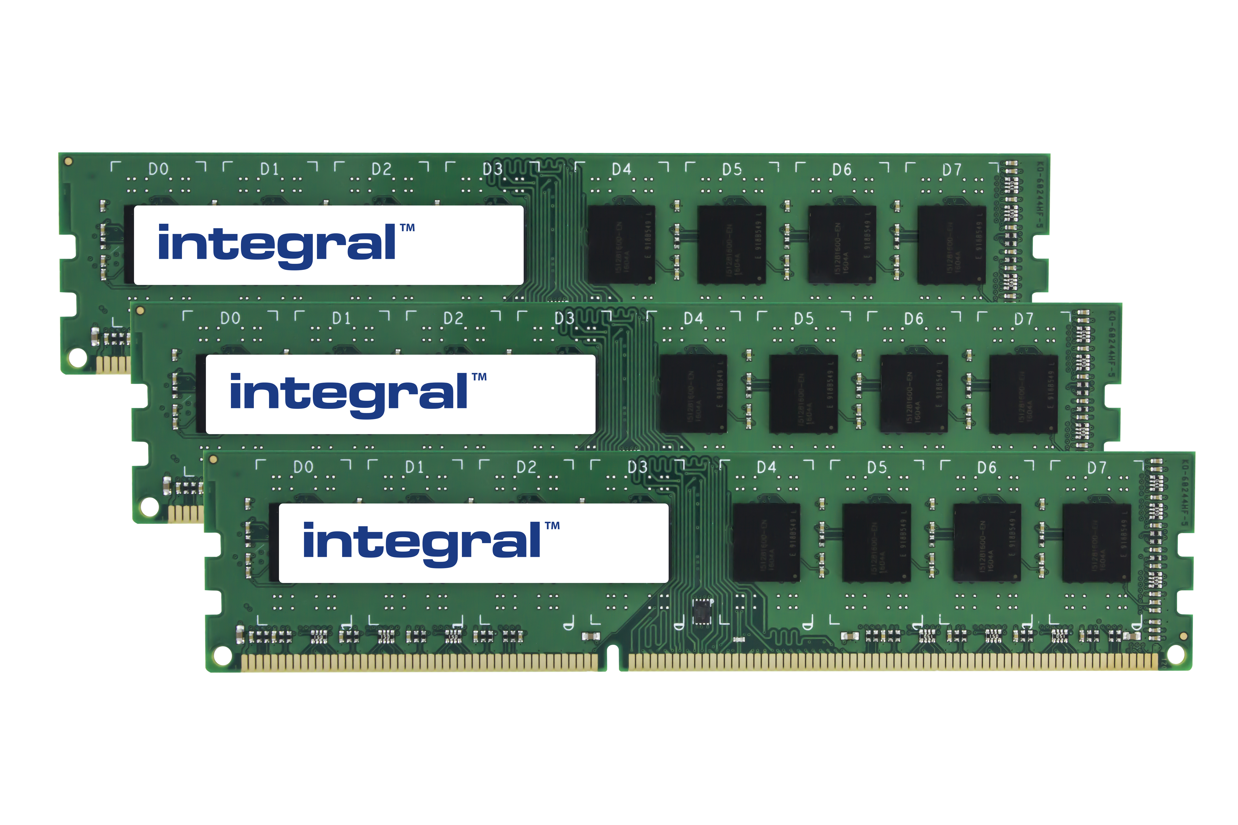 IN3T2GNABKXK3 Integral