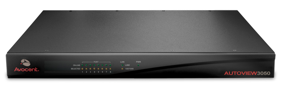 AV3050-202 Vertiv