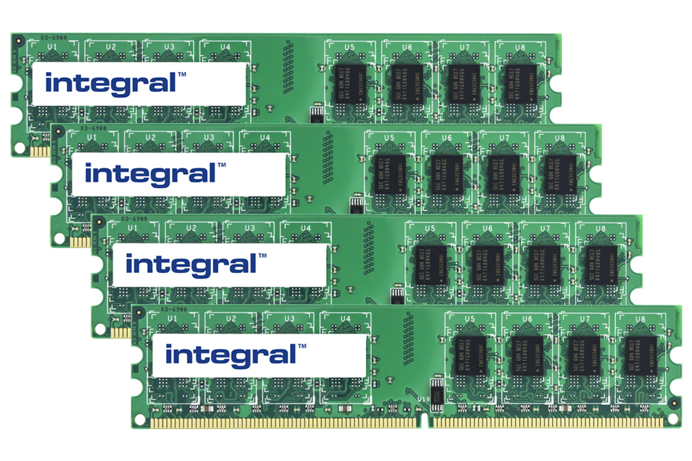 311-5117-IN Integral