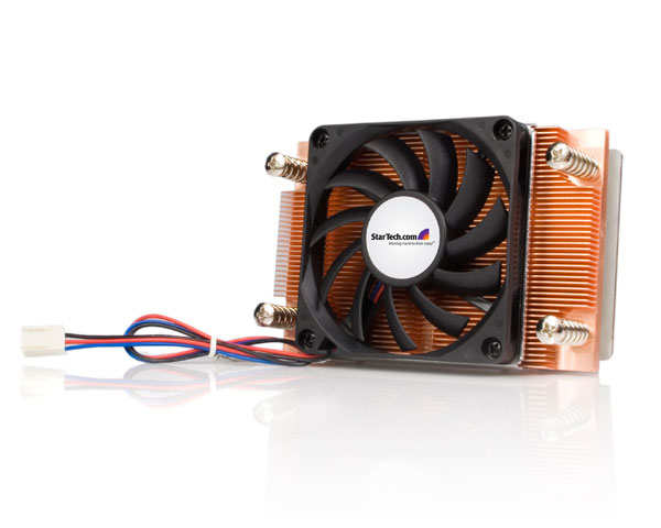 FANK8AM21U StarTech.com