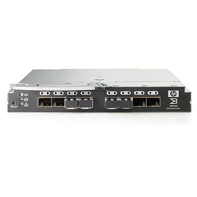 AJ822A#0D1 HP