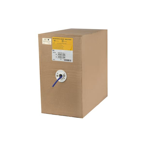 WIRC6PATBLRL StarTech.com