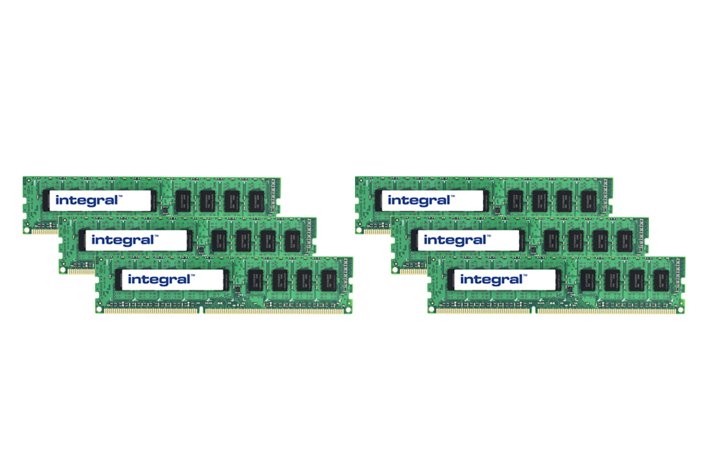 NL796AV-IN Integral