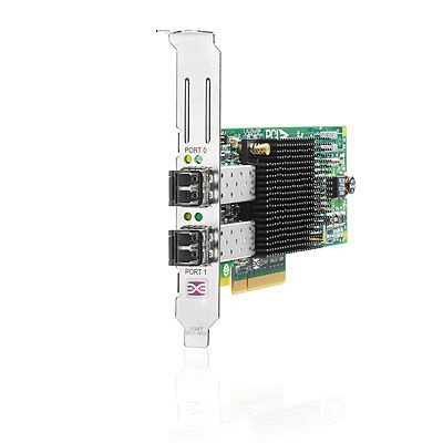 AJ763A#0D1 HP