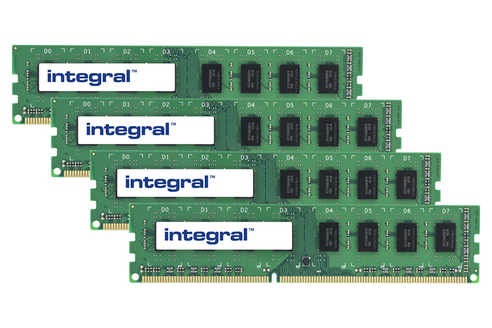 LB437AV-IN Integral