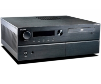 HD160PLUS