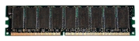 FS236AV