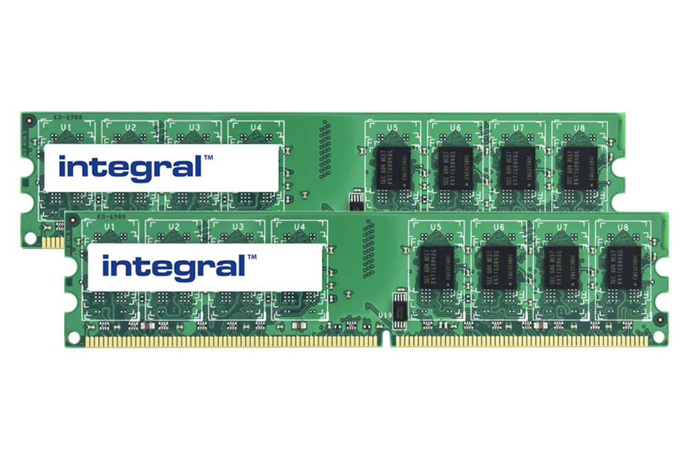 MA248G/A-IN Integral