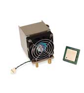 DP041A HP