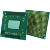 KX915AV HP